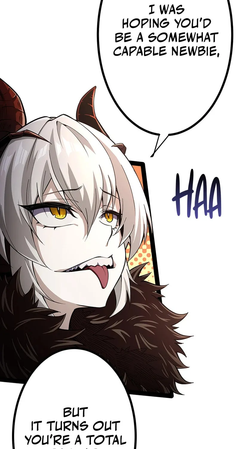 Dungeon Defense Chapter 31 page 165 - 