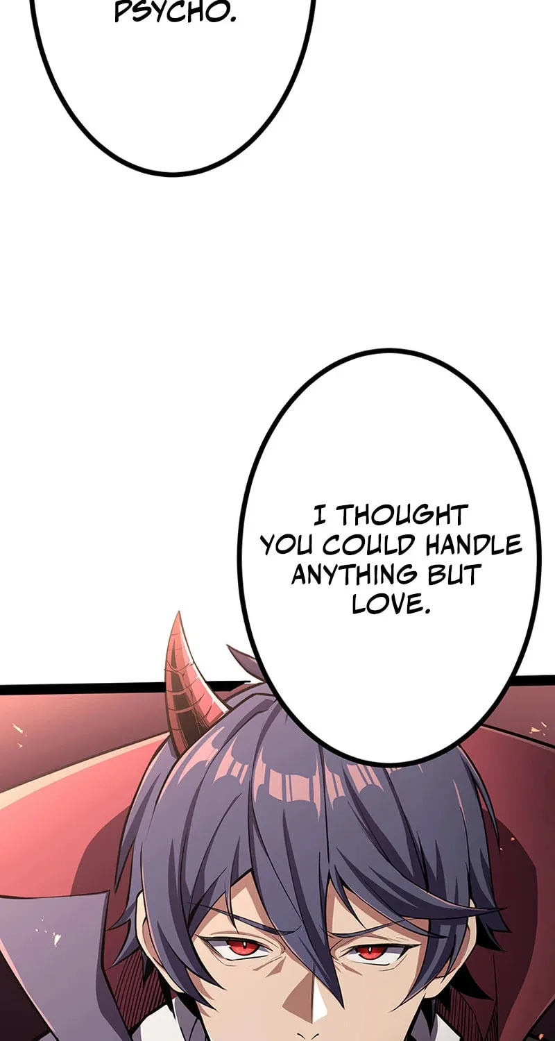 Dungeon Defense Chapter 31 page 166 - 
