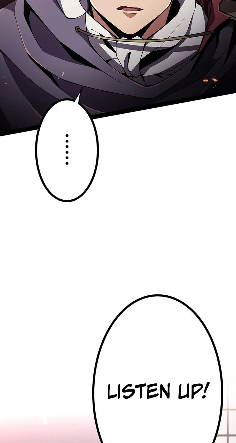 Dungeon Defense Chapter 31 page 167 - 