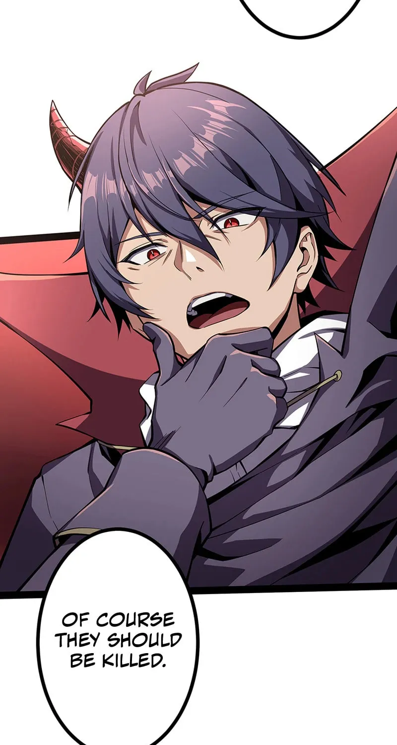 Dungeon Defense Chapter 31 page 170 - 