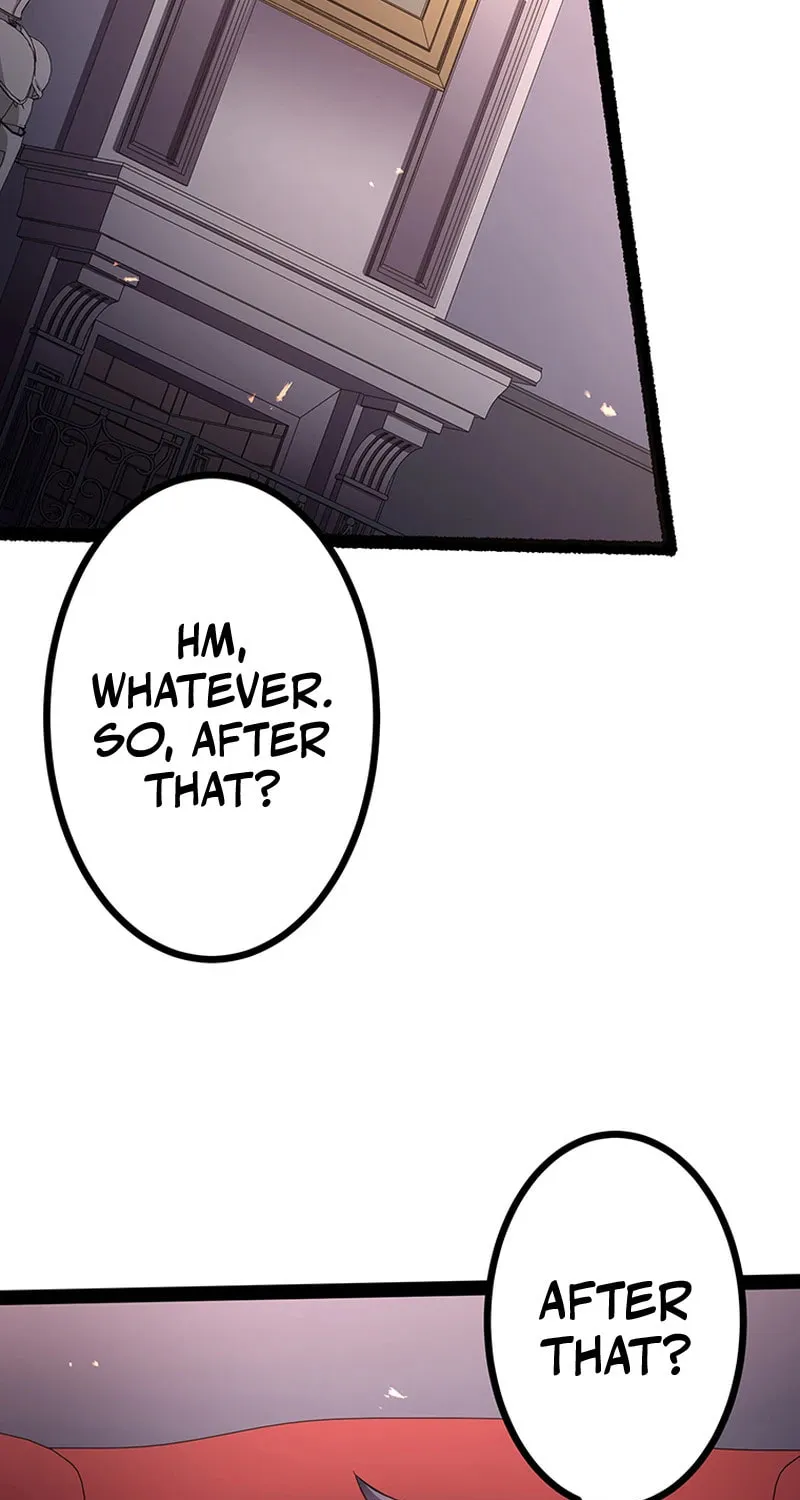 Dungeon Defense Chapter 31 page 174 - 