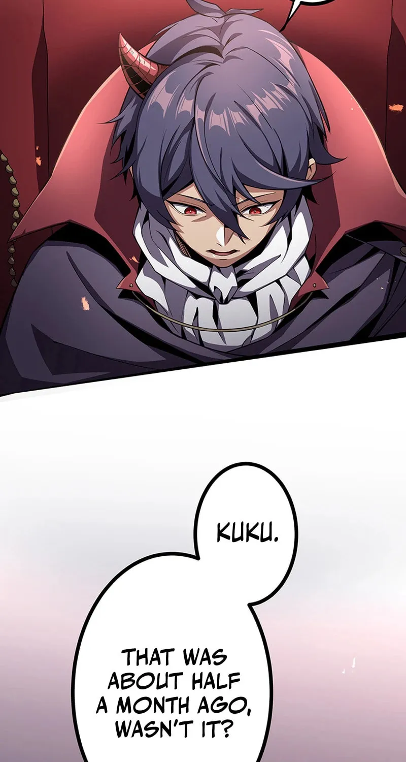 Dungeon Defense Chapter 31 page 175 - 
