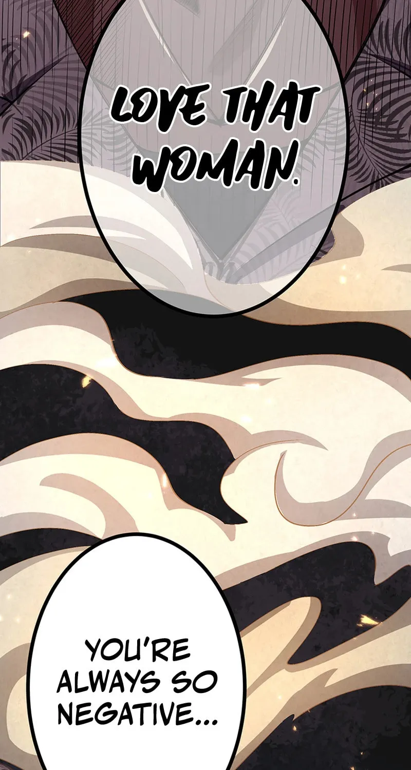Dungeon Defense Chapter 31 page 19 - 