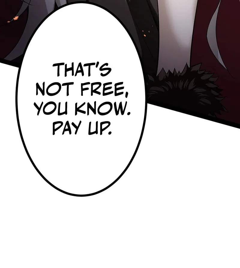 Dungeon Defense Chapter 31 page 181 - 