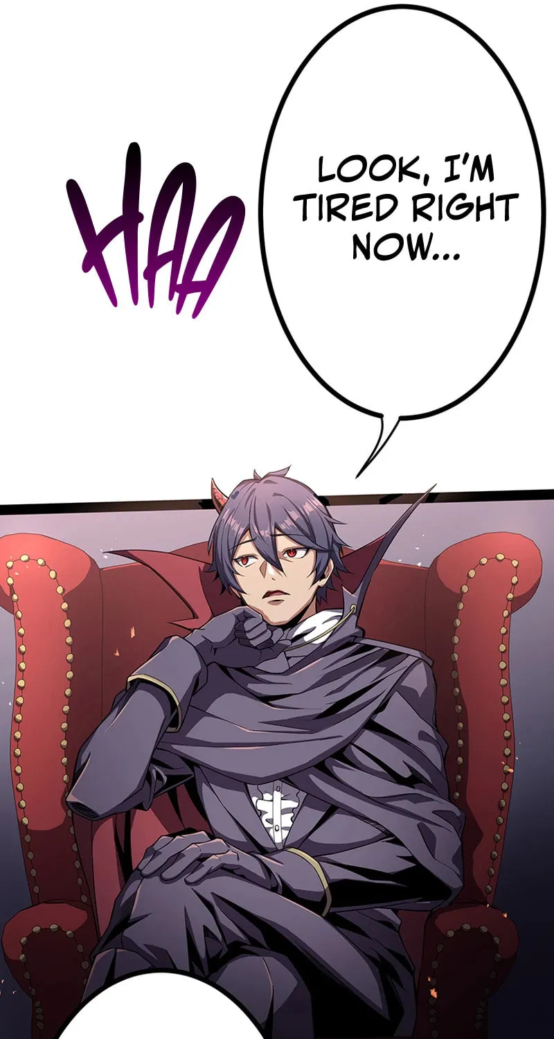 Dungeon Defense Chapter 31 page 182 - 