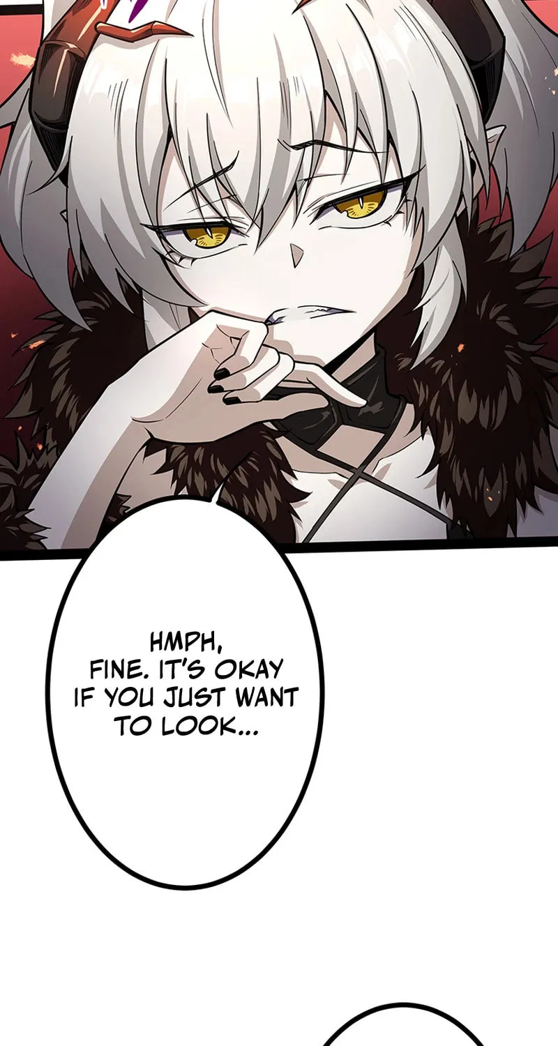 Dungeon Defense Chapter 31 page 184 - 