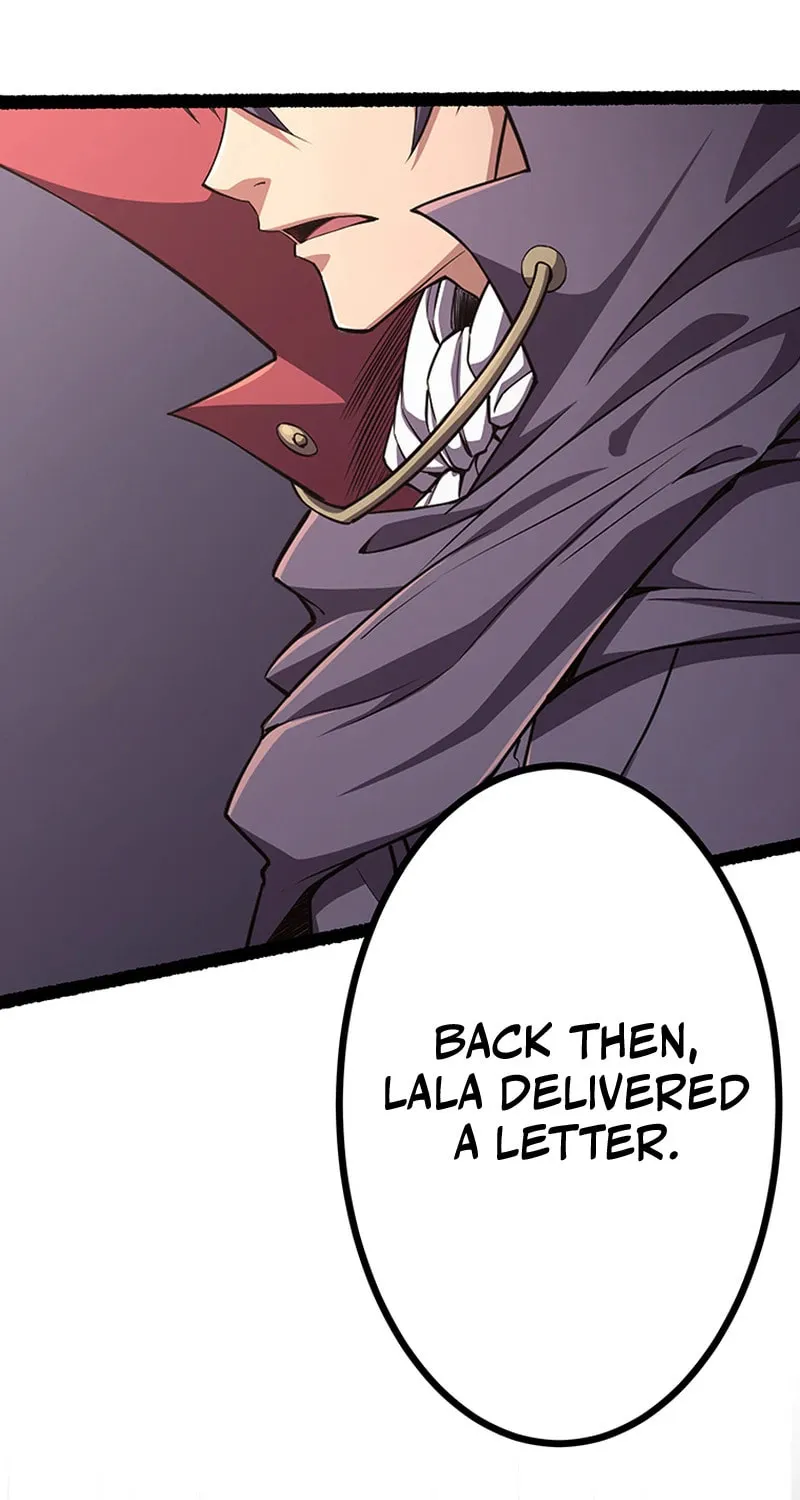 Dungeon Defense Chapter 31 page 186 - 