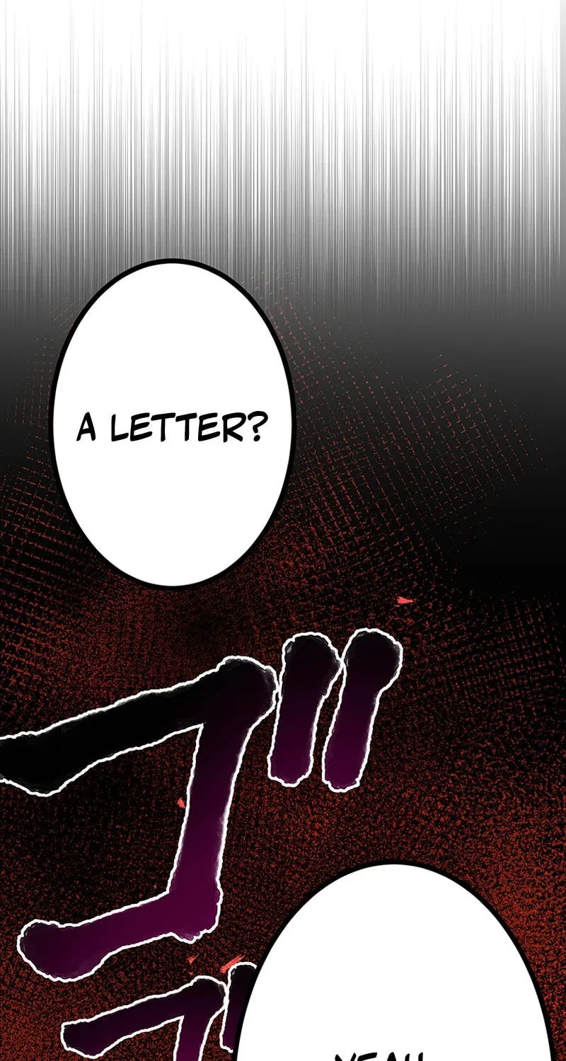 Dungeon Defense Chapter 31 page 187 - 