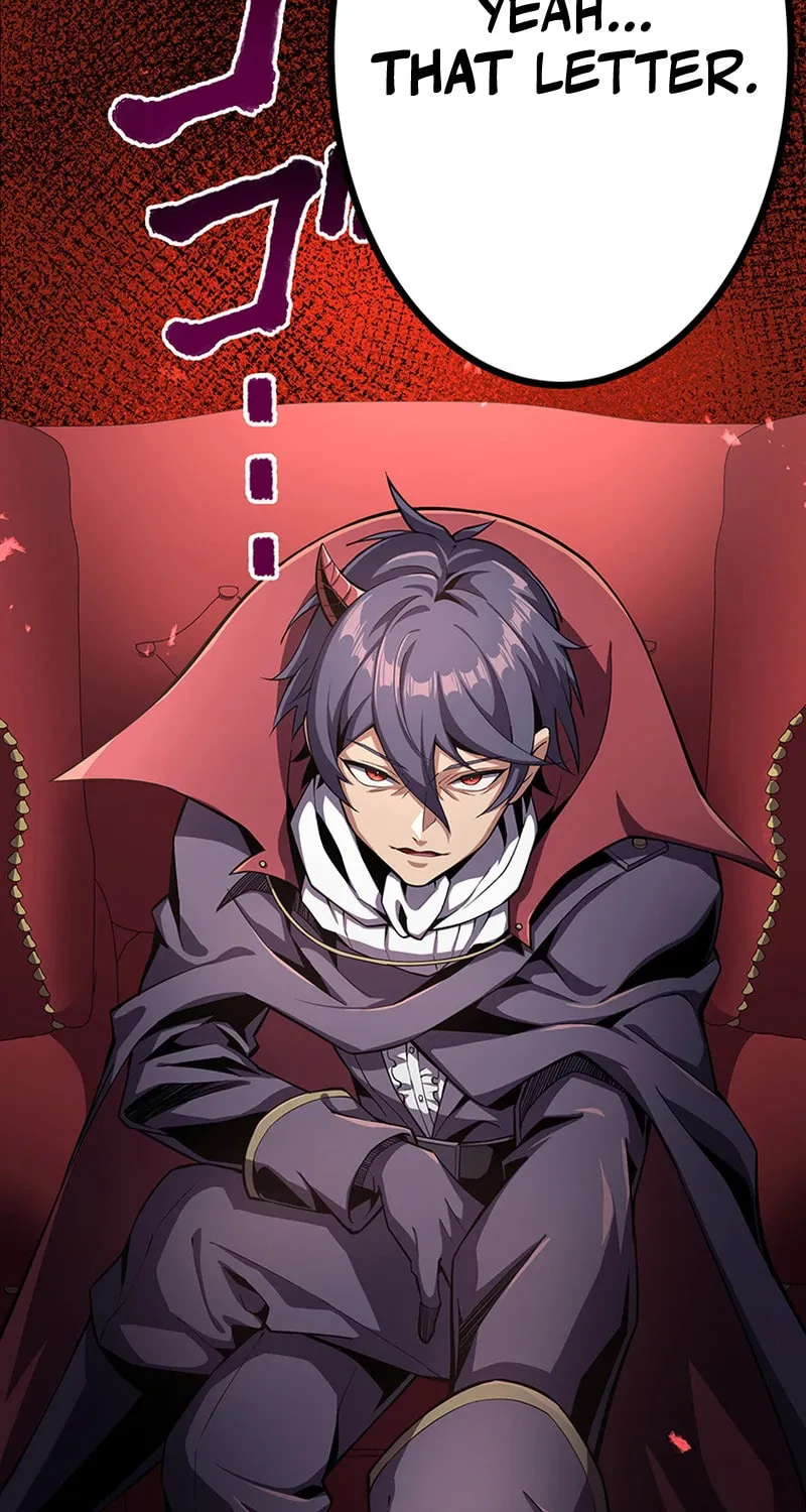 Dungeon Defense Chapter 31 page 188 - 