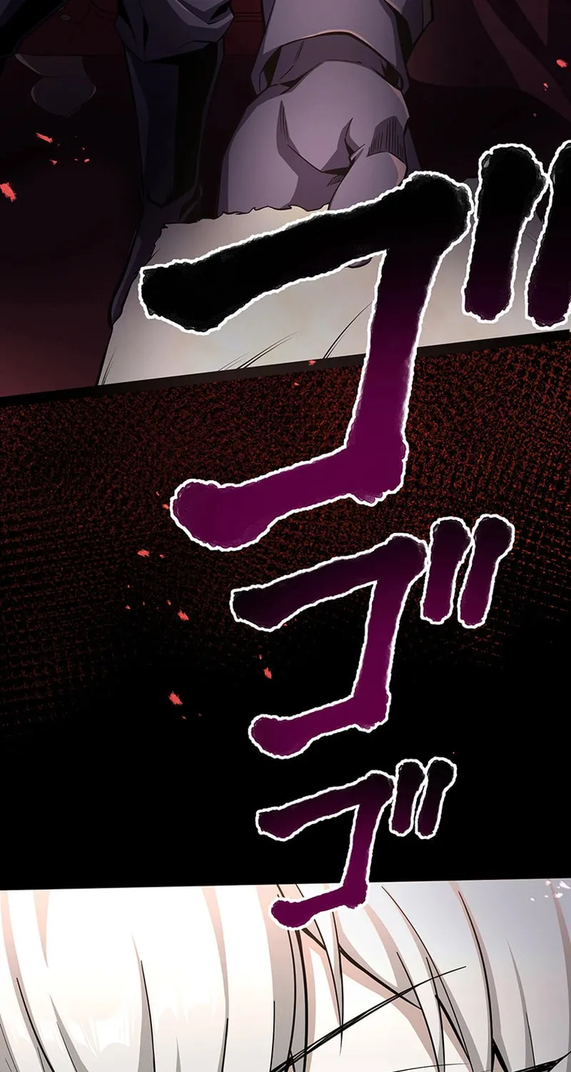 Dungeon Defense Chapter 31 page 189 - 
