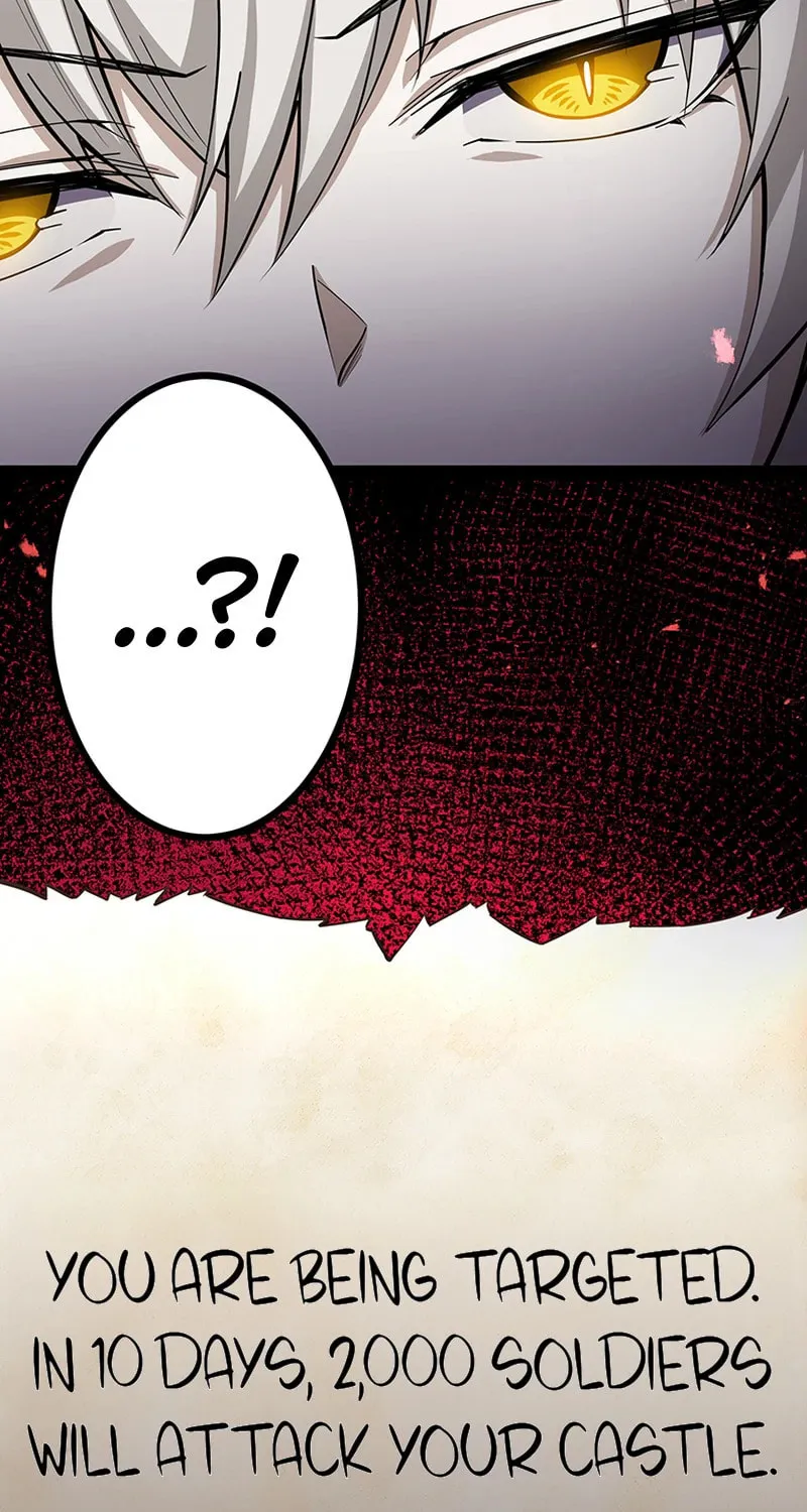 Dungeon Defense Chapter 31 page 190 - 
