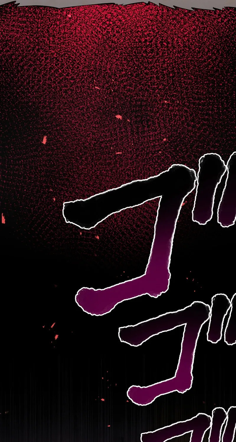 Dungeon Defense Chapter 31 page 192 - 