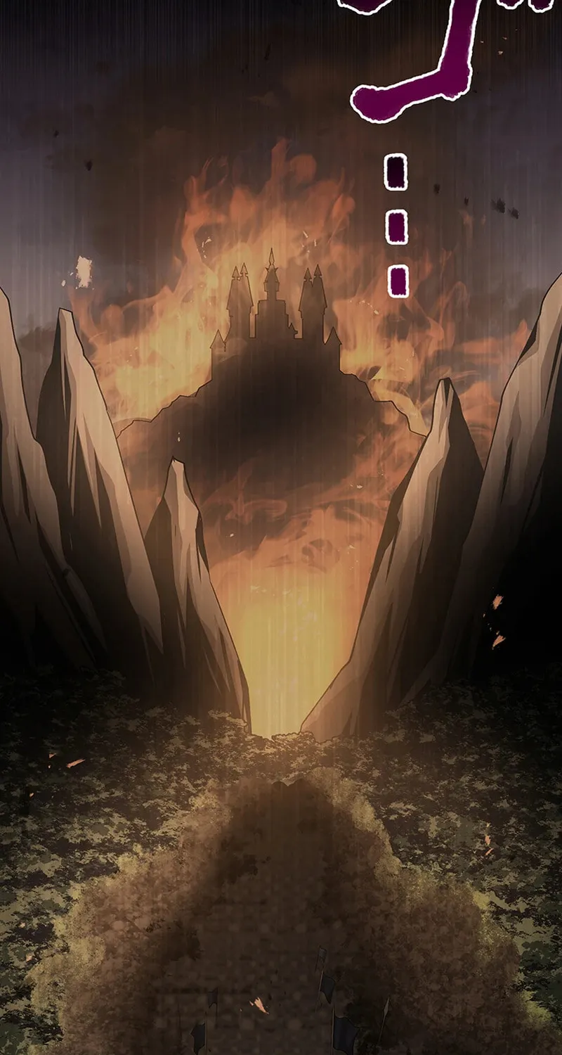 Dungeon Defense Chapter 31 page 193 - 