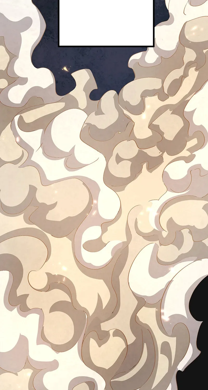 Dungeon Defense Chapter 31 page 3 - 