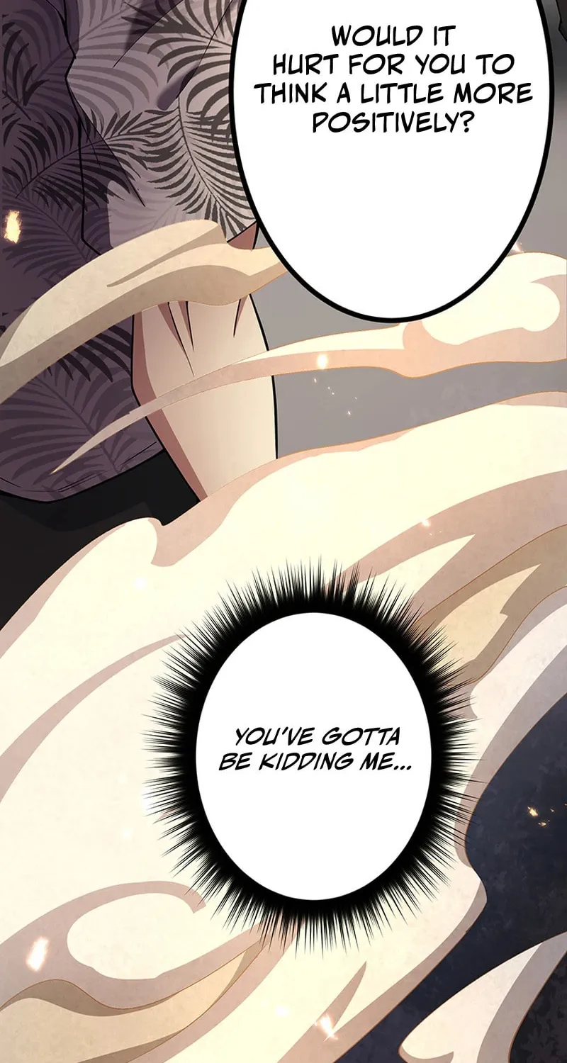 Dungeon Defense Chapter 31 page 21 - 