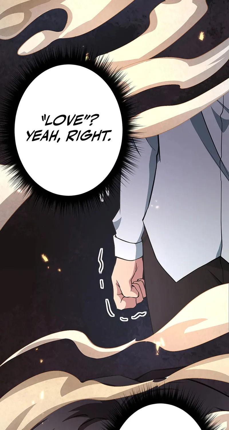 Dungeon Defense Chapter 31 page 22 - 