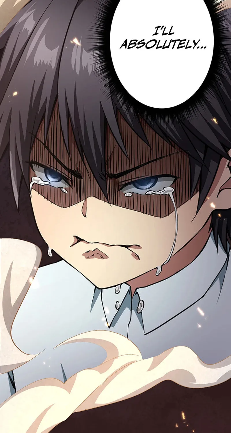 Dungeon Defense Chapter 31 page 23 - 