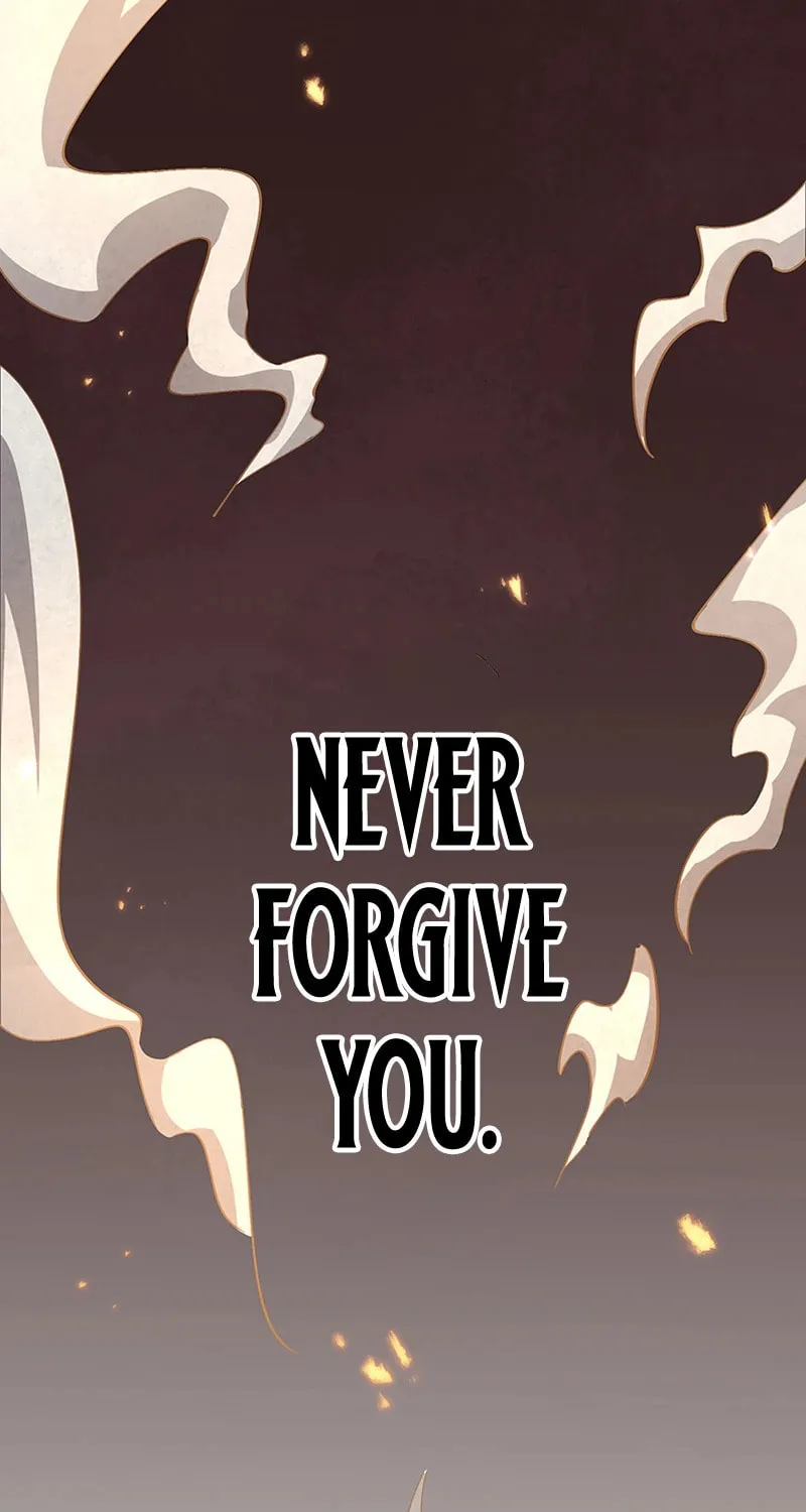Dungeon Defense Chapter 31 page 24 - 