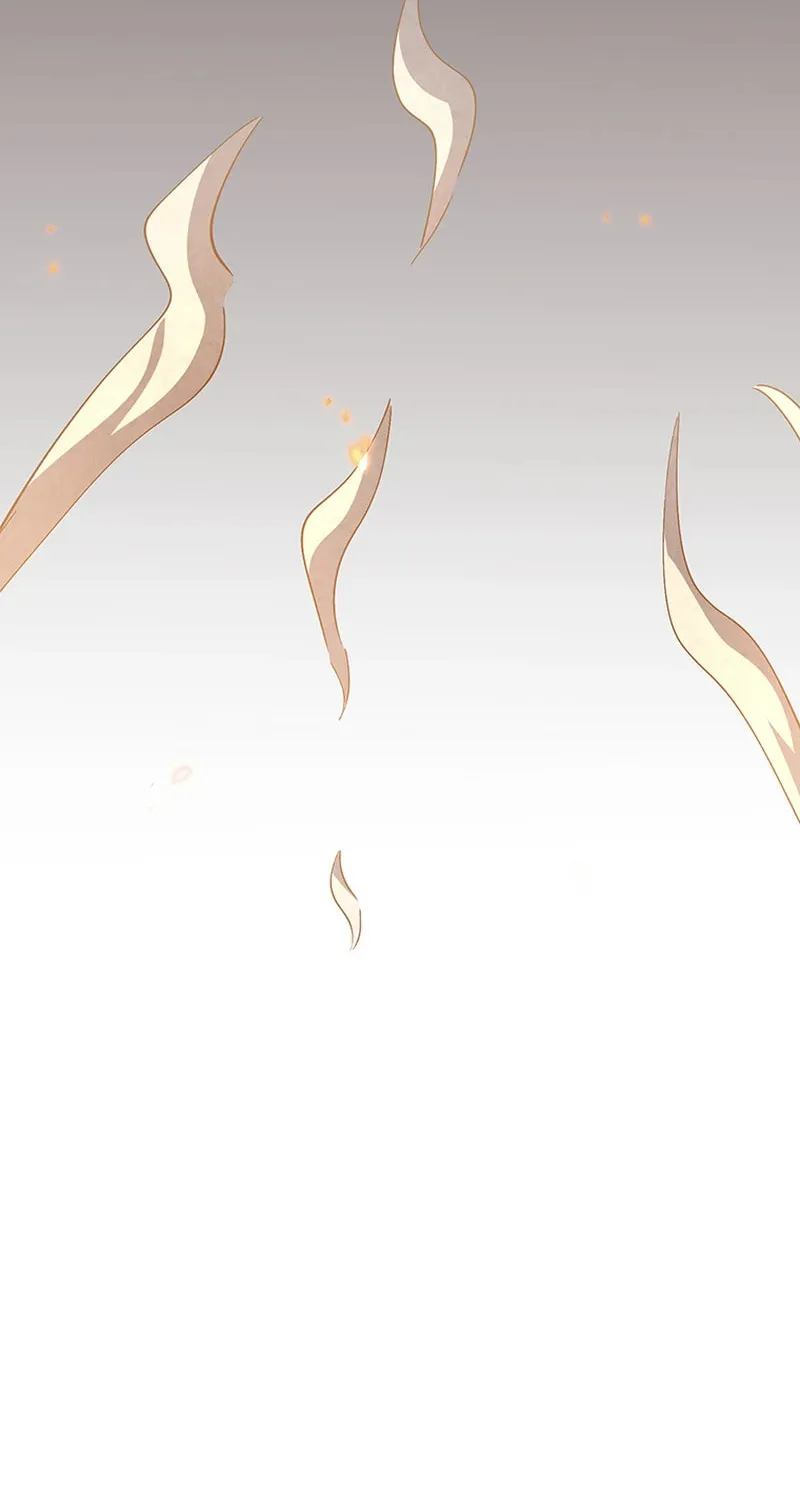 Dungeon Defense Chapter 31 page 25 - 