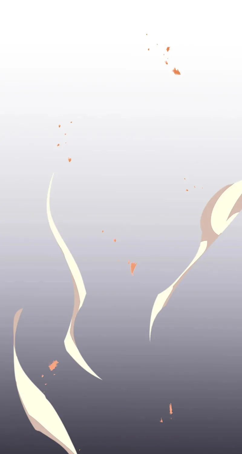 Dungeon Defense Chapter 31 page 26 - 