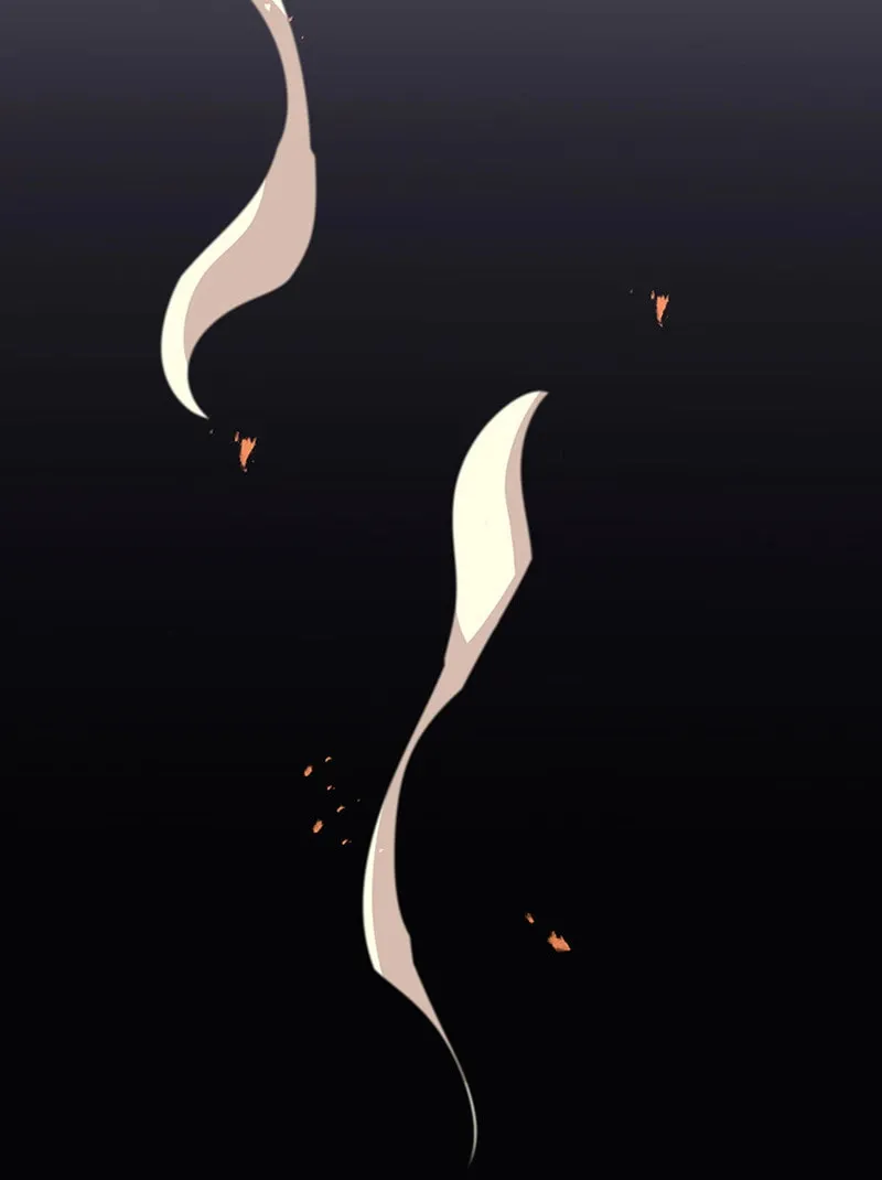 Dungeon Defense Chapter 31 page 27 - 