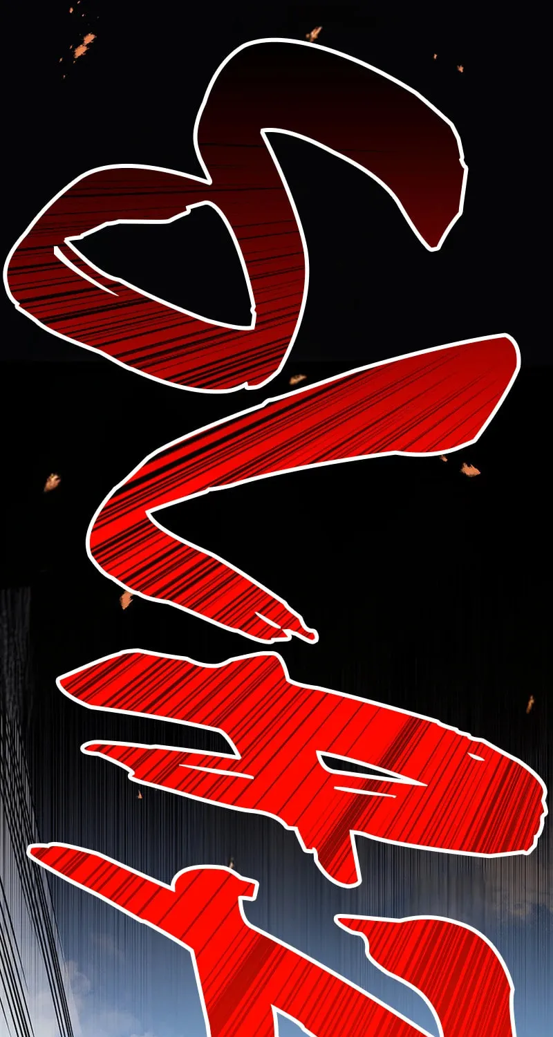 Dungeon Defense Chapter 31 page 28 - 