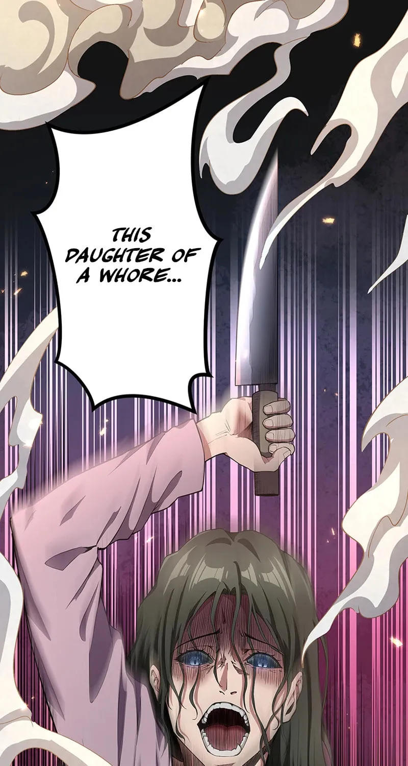Dungeon Defense Chapter 31 page 4 - 