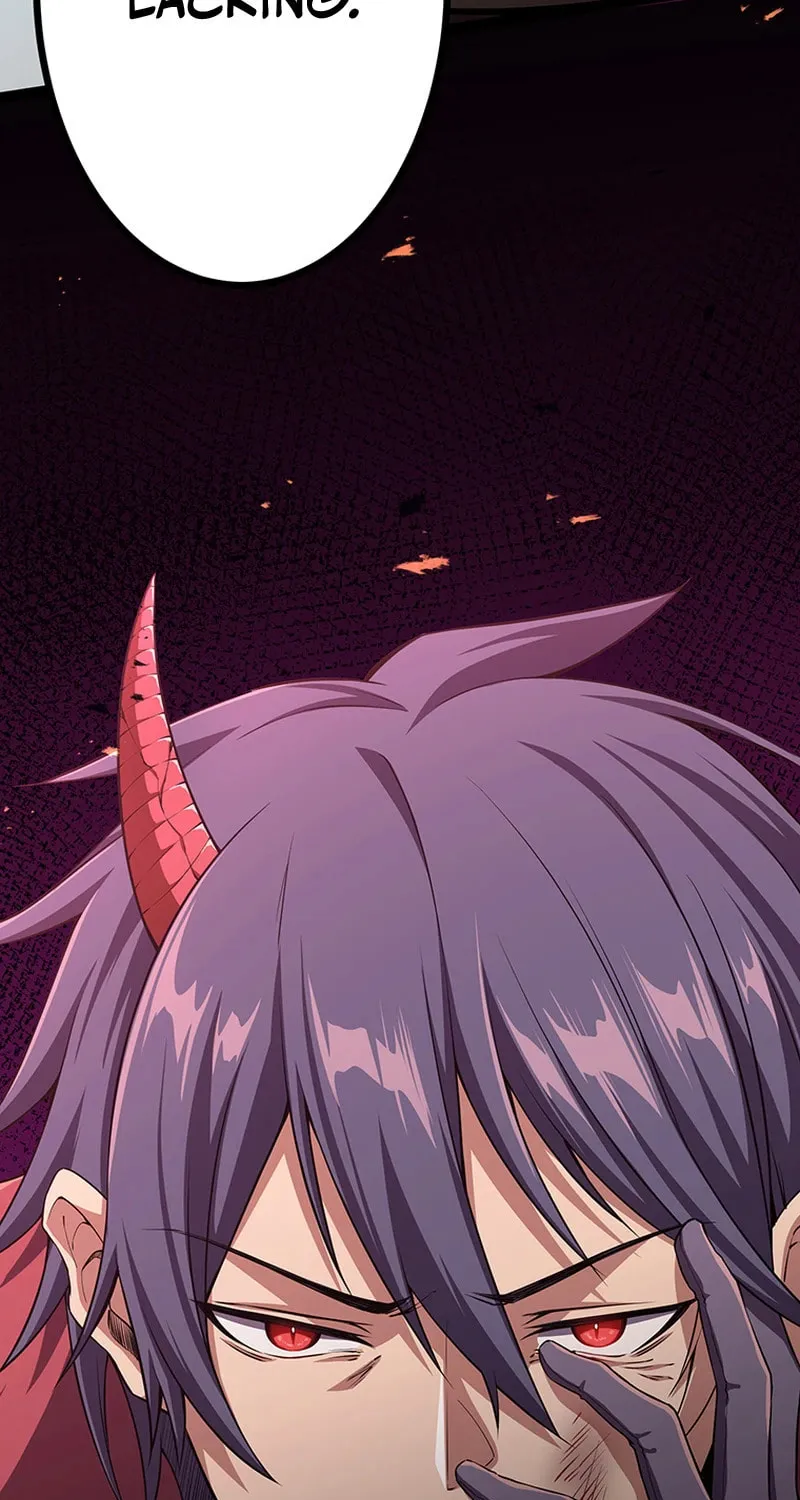 Dungeon Defense Chapter 31 page 36 - 