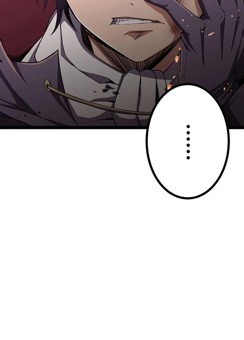 Dungeon Defense Chapter 31 page 37 - 