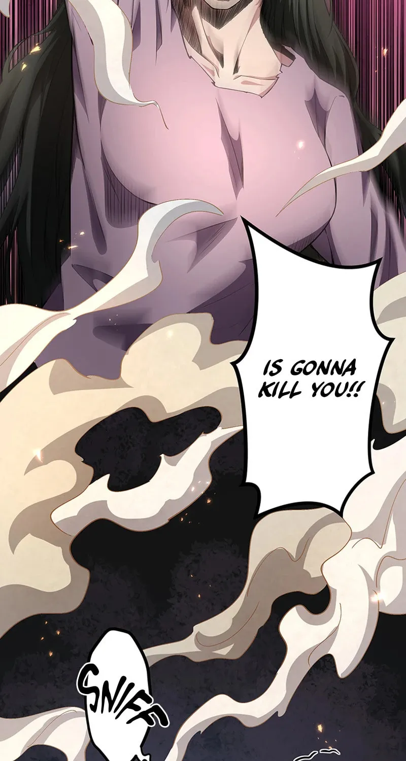 Dungeon Defense Chapter 31 page 5 - 