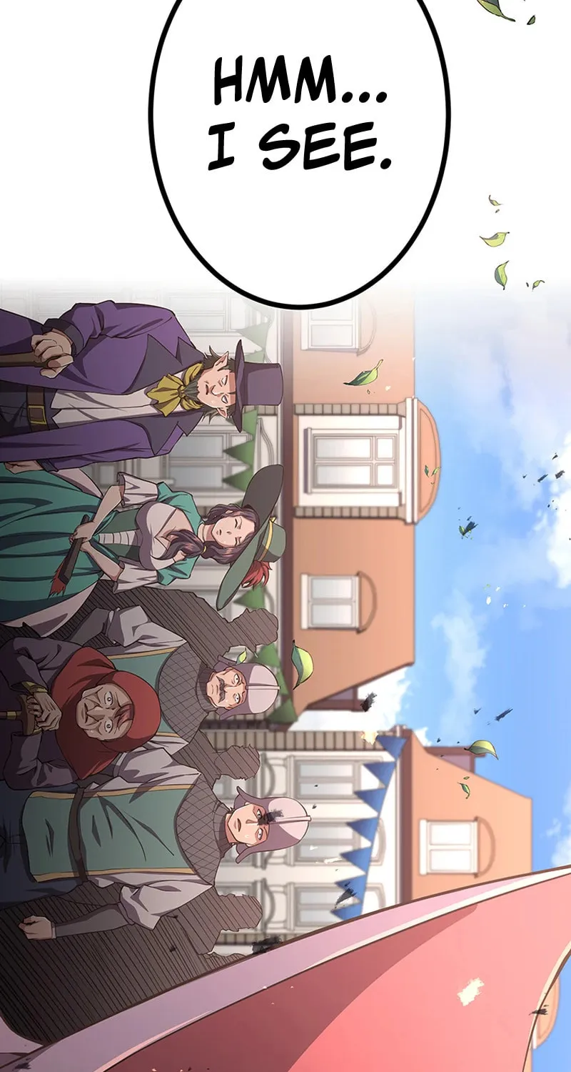 Dungeon Defense Chapter 31 page 43 - 