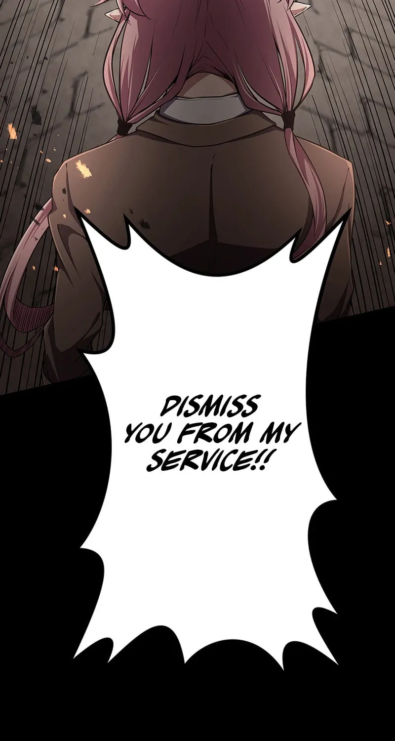 Dungeon Defense Chapter 31 page 48 - 