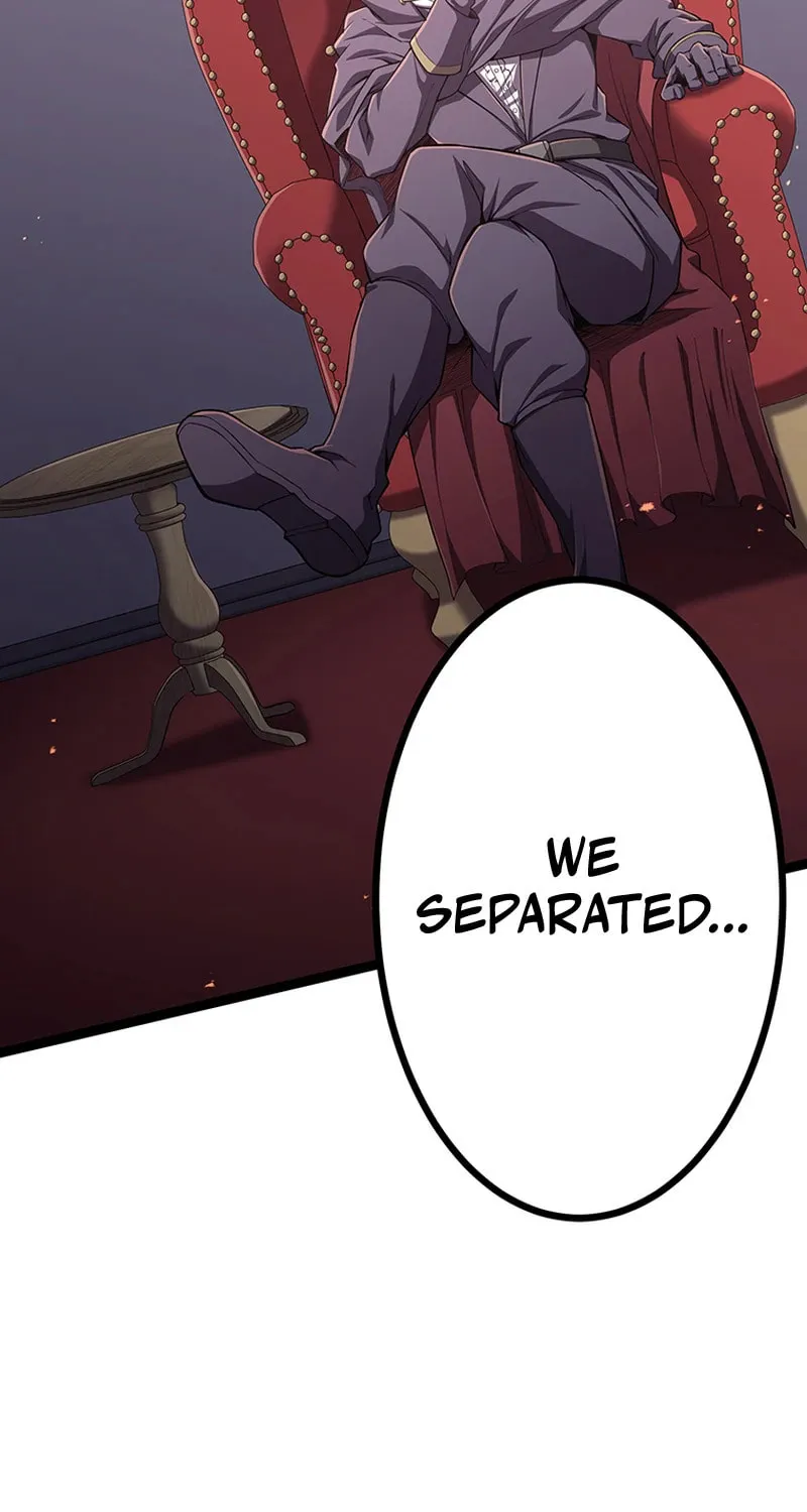 Dungeon Defense Chapter 31 page 54 - 
