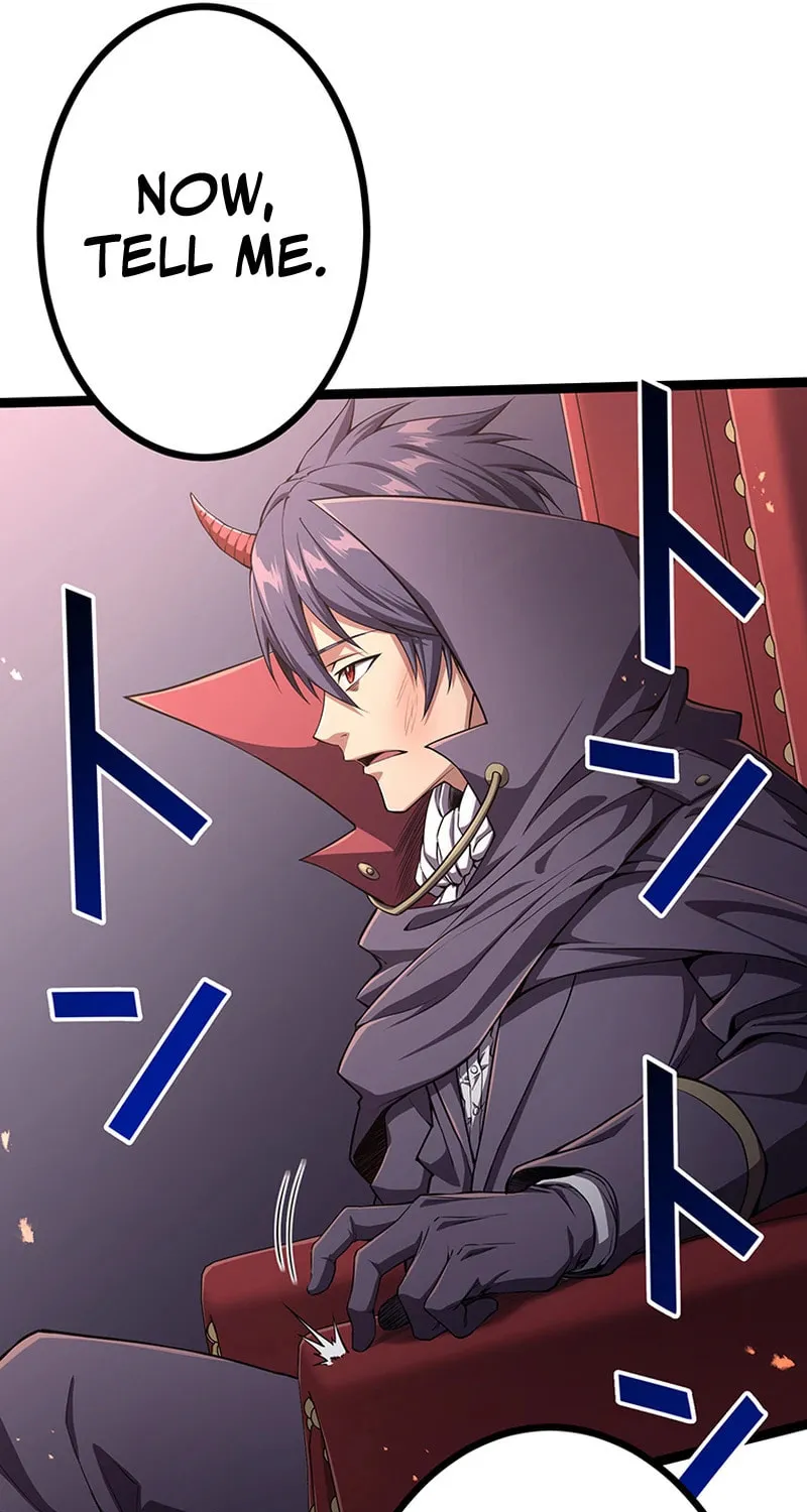 Dungeon Defense Chapter 31 page 56 - 