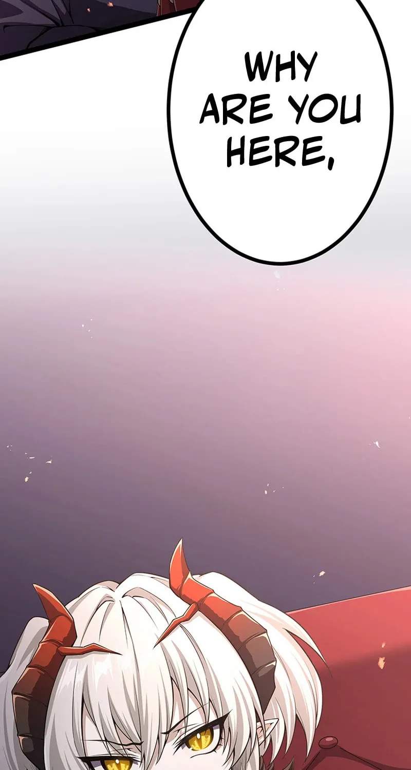 Dungeon Defense Chapter 31 page 57 - 