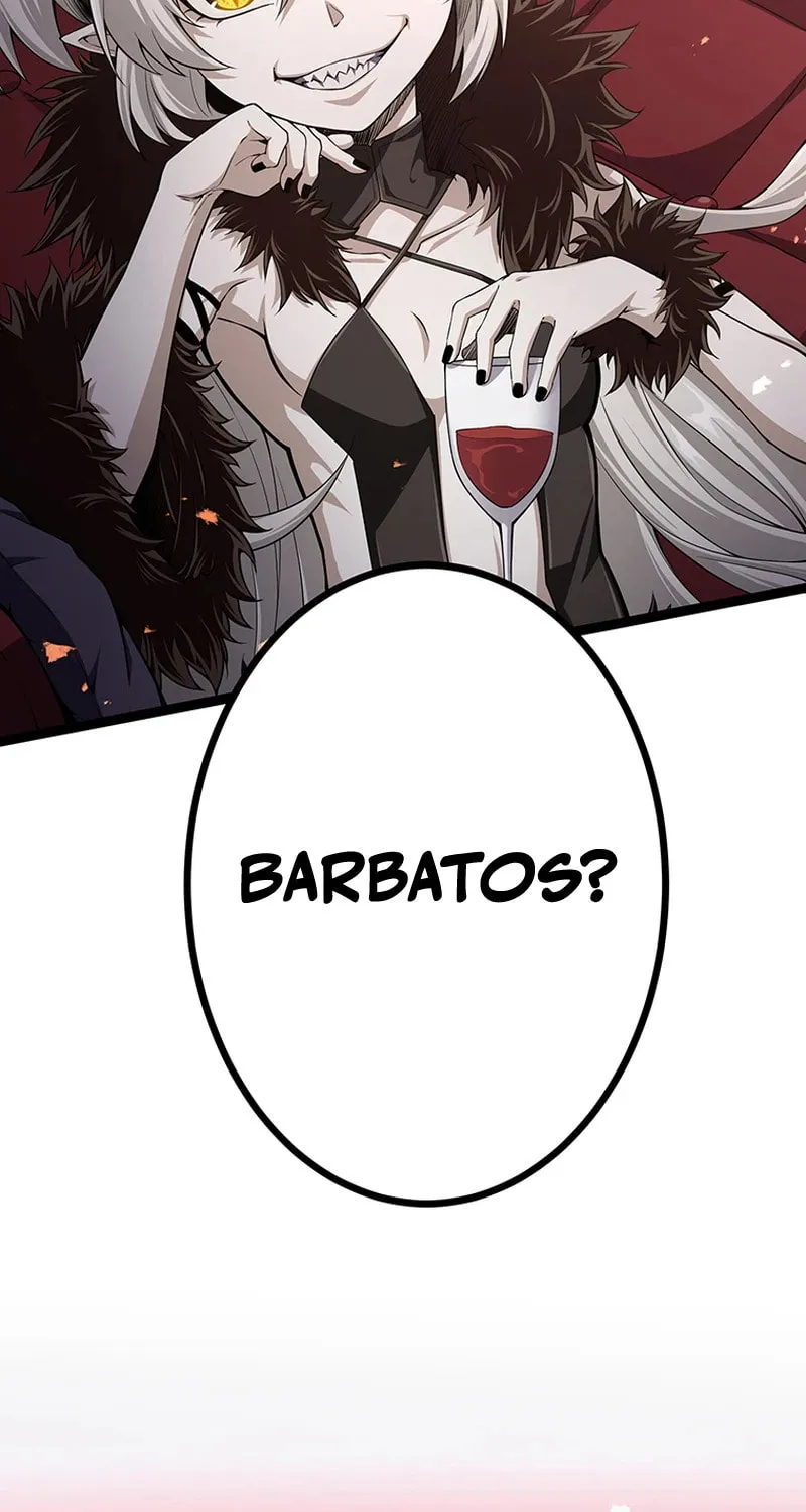 Dungeon Defense Chapter 31 page 58 - 