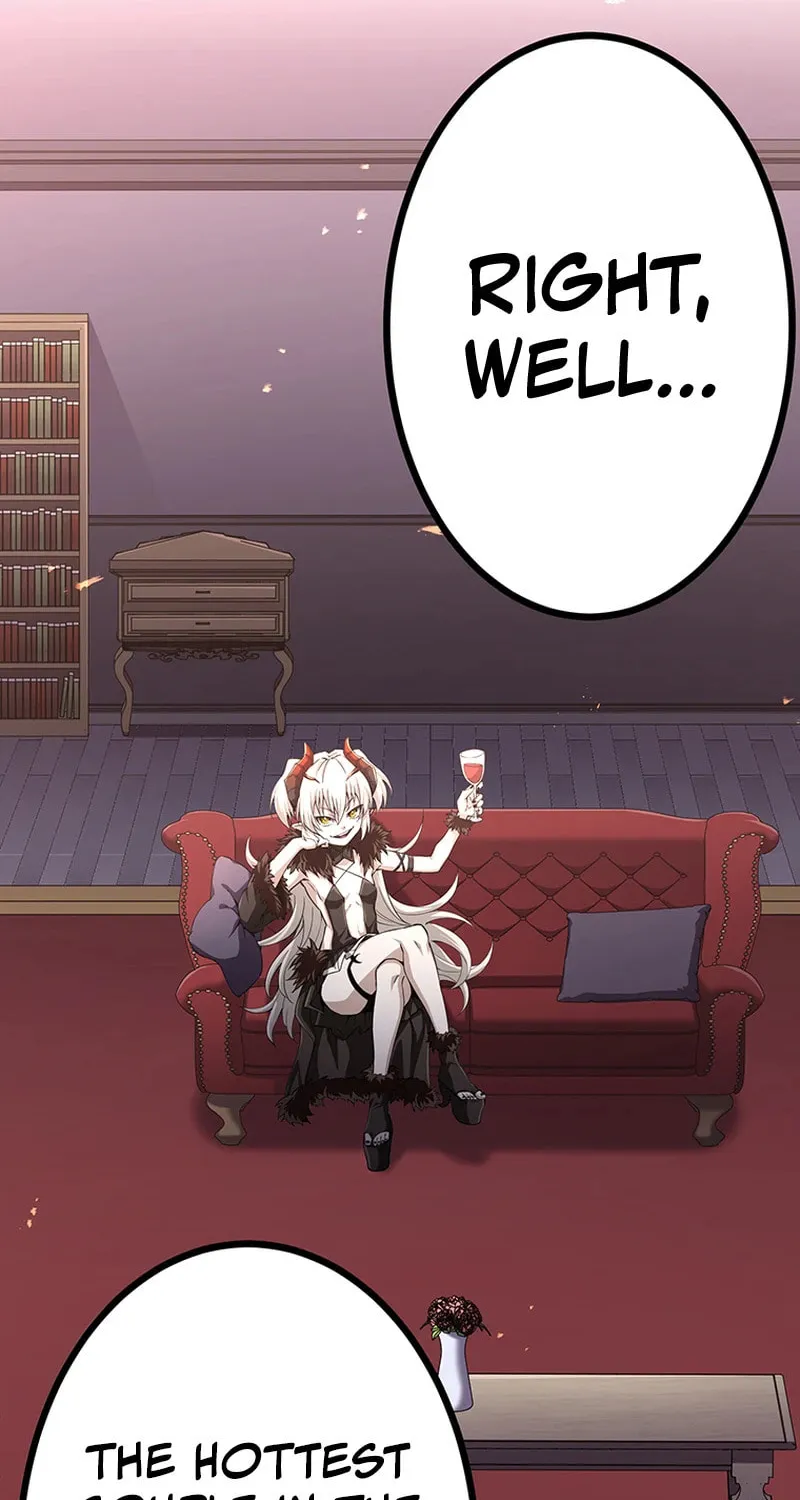 Dungeon Defense Chapter 31 page 59 - 