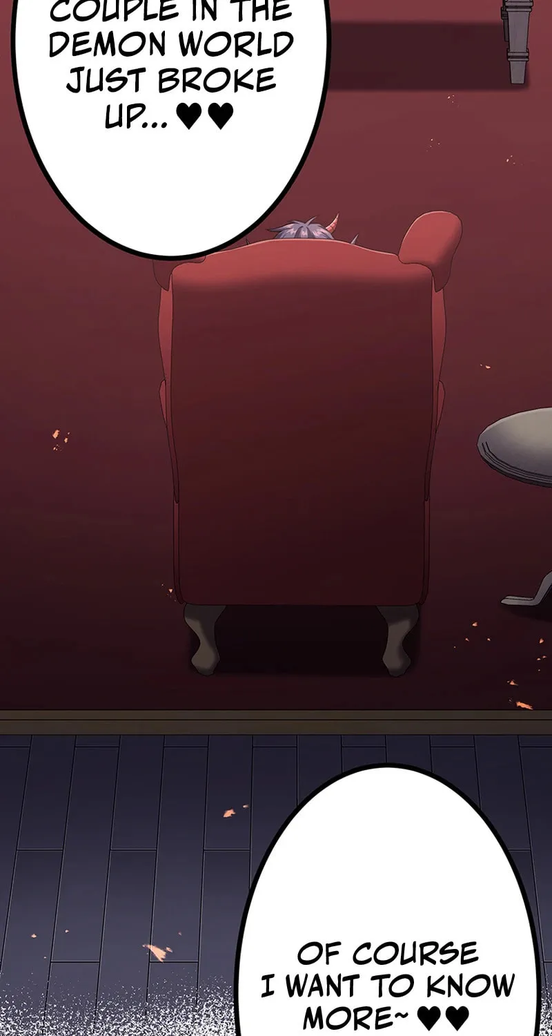 Dungeon Defense Chapter 31 page 60 - 