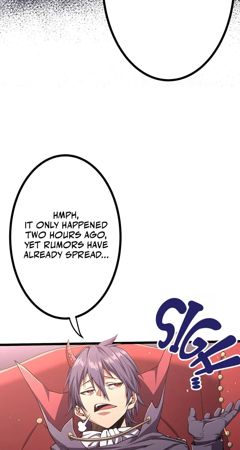 Dungeon Defense Chapter 31 page 61 - 