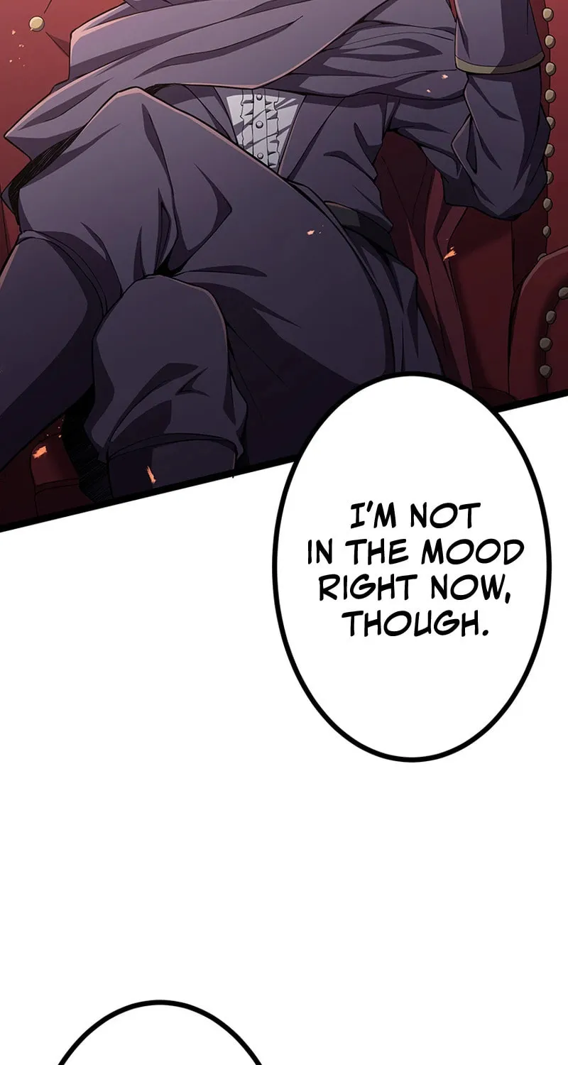 Dungeon Defense Chapter 31 page 62 - 