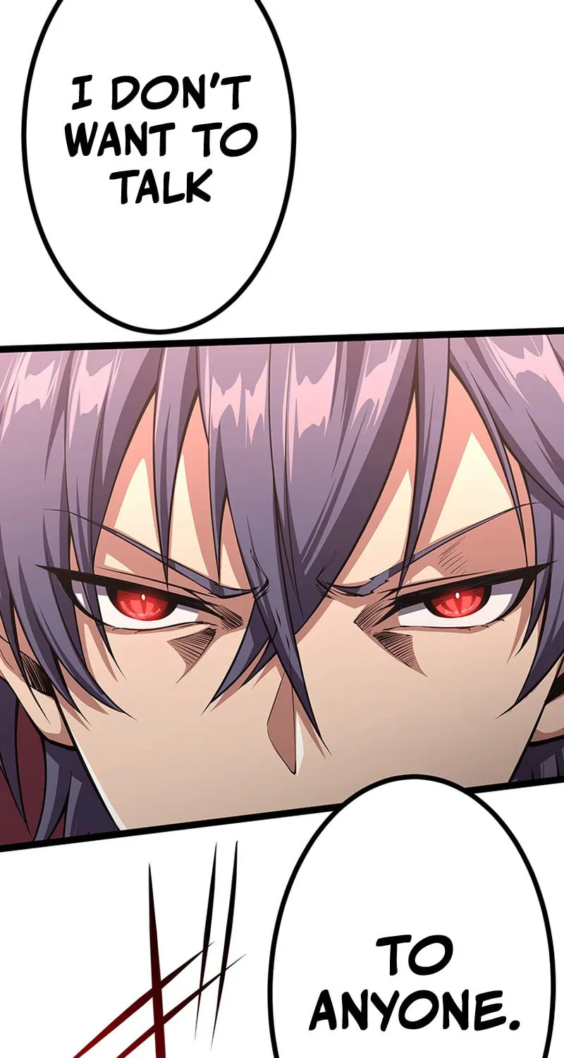 Dungeon Defense Chapter 31 page 63 - 