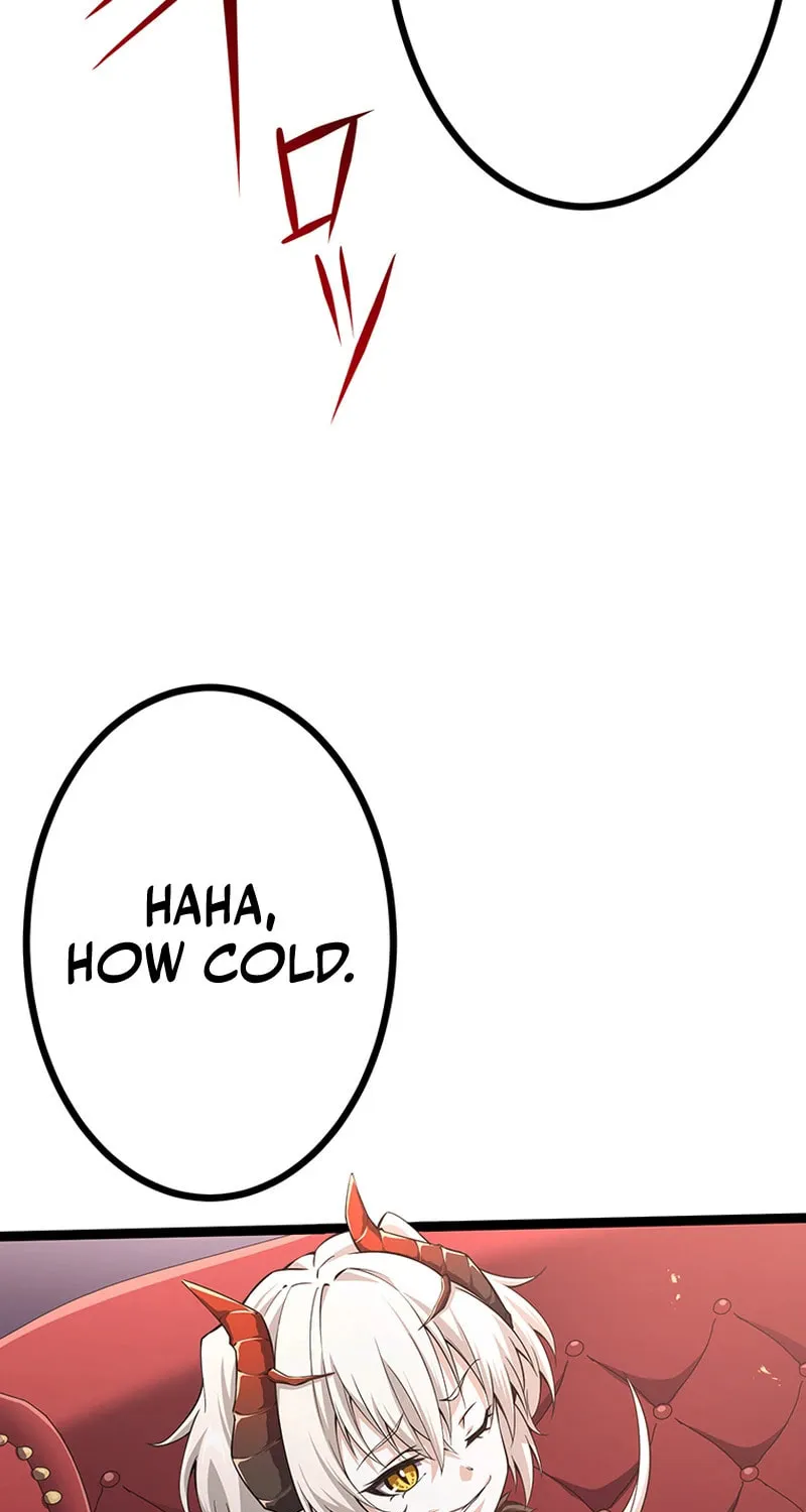Dungeon Defense Chapter 31 page 64 - 