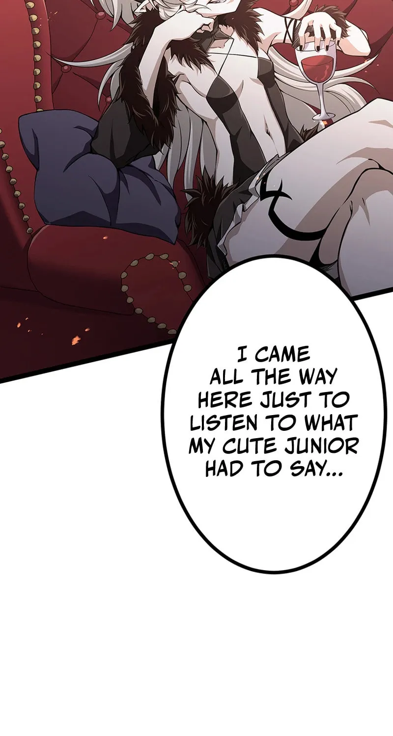 Dungeon Defense Chapter 31 page 65 - 