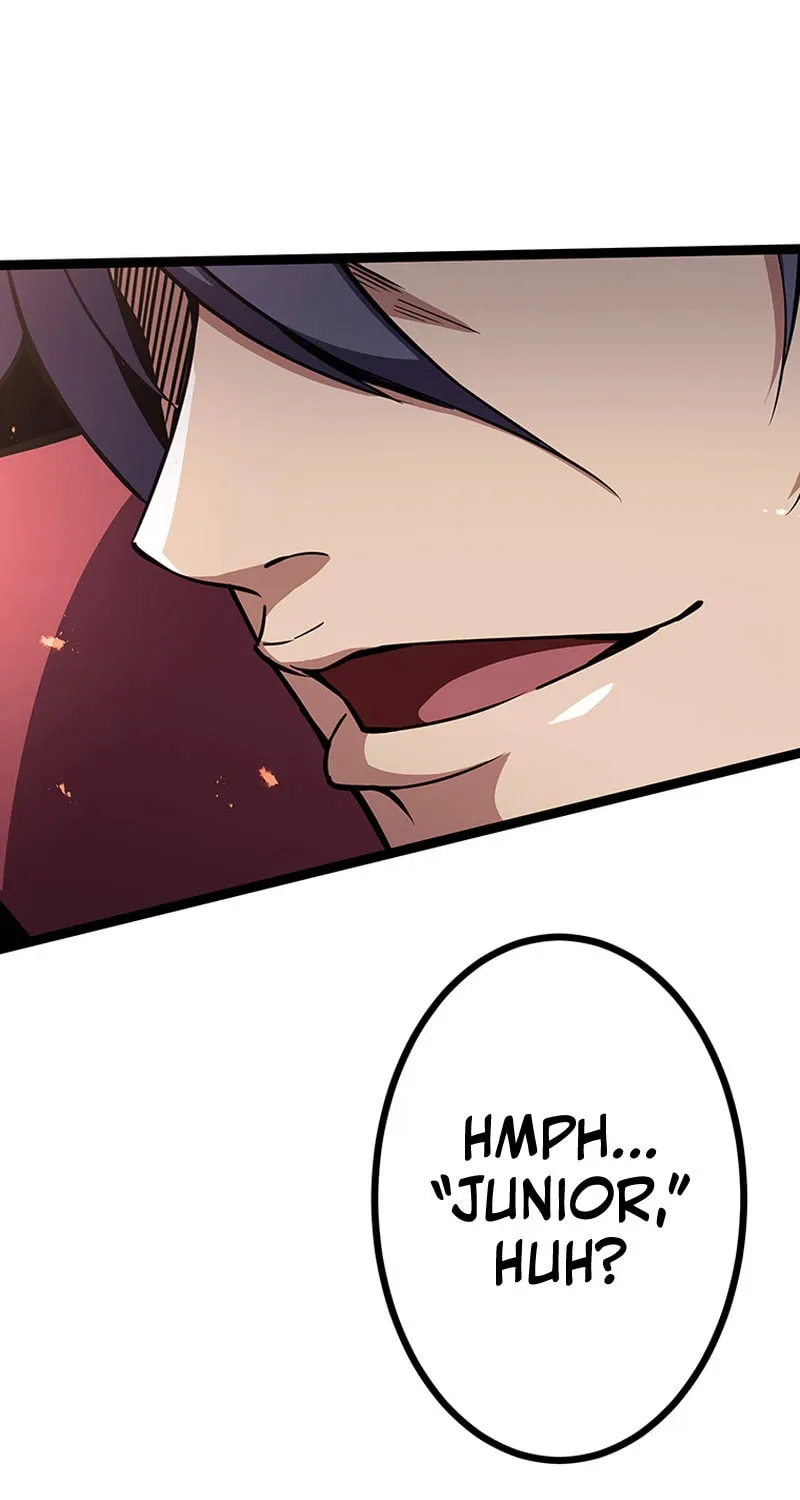Dungeon Defense Chapter 31 page 66 - 