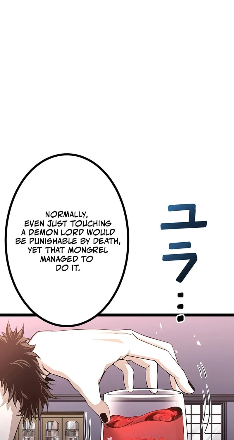 Dungeon Defense Chapter 31 page 67 - 