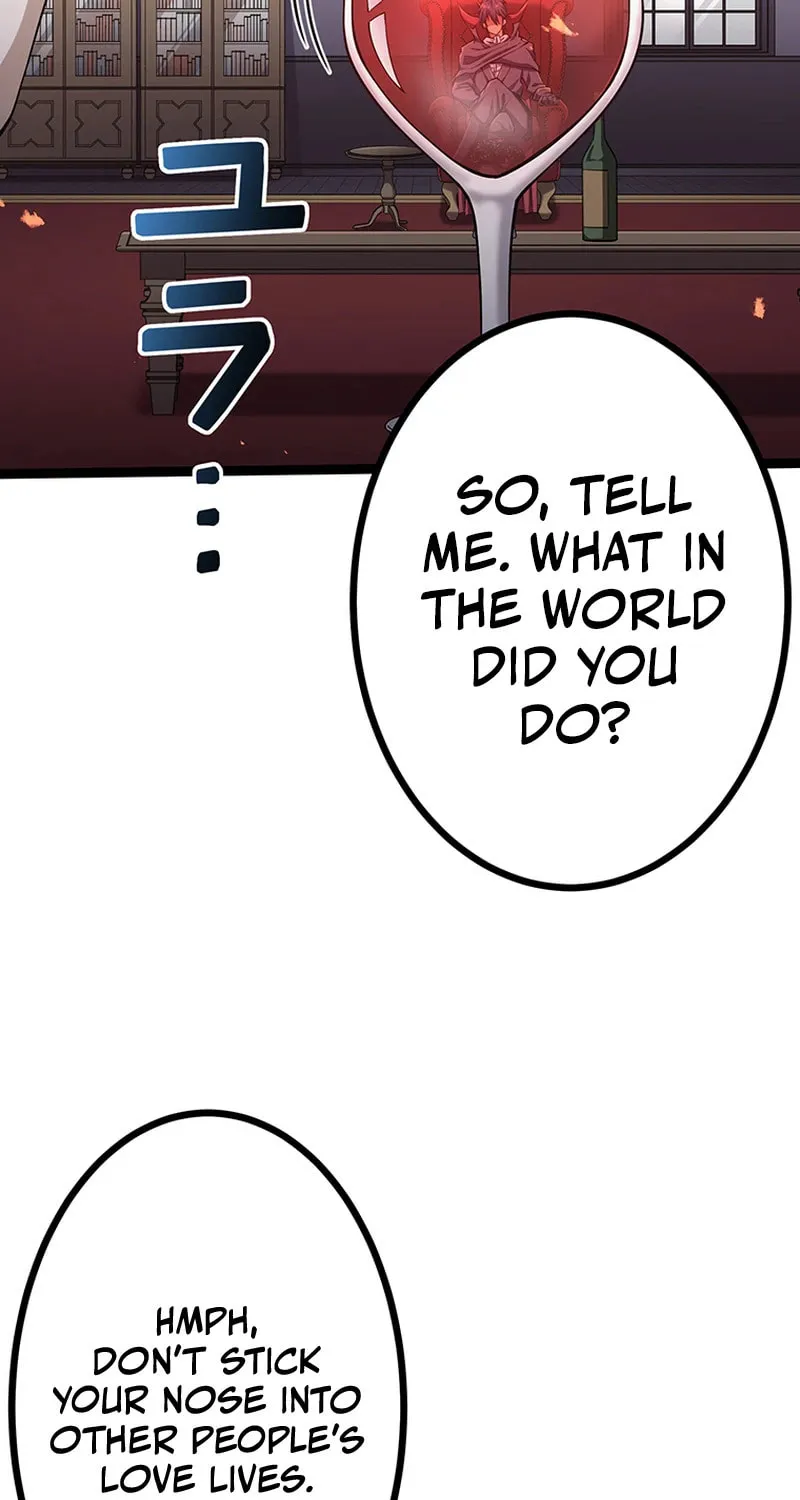 Dungeon Defense Chapter 31 page 68 - 
