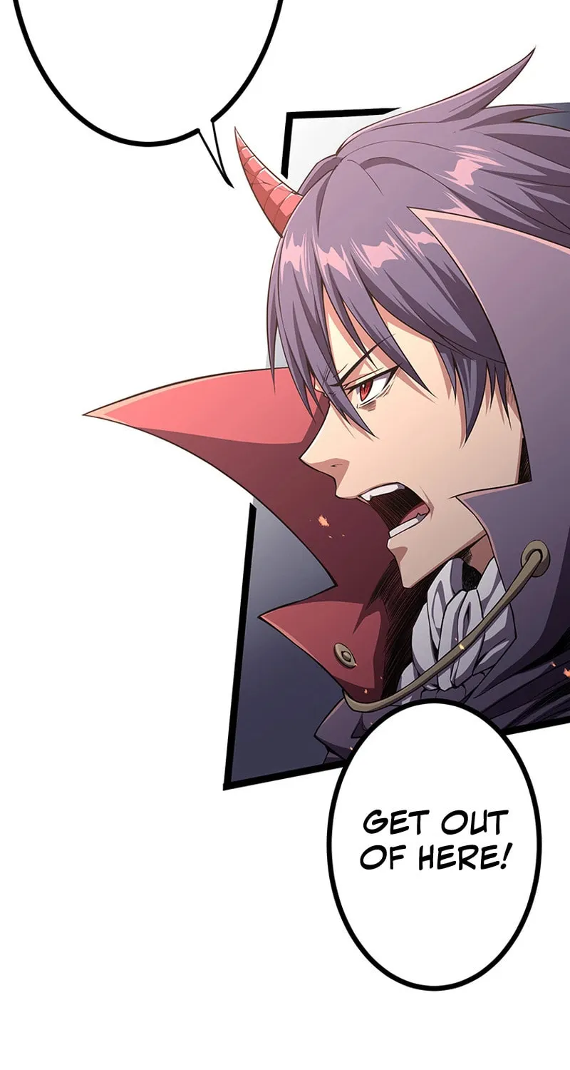Dungeon Defense Chapter 31 page 69 - 