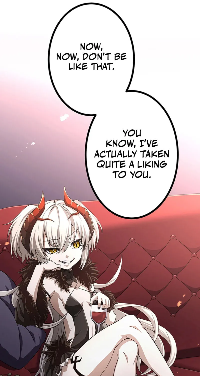 Dungeon Defense Chapter 31 page 70 - 