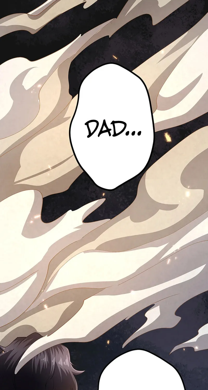 Dungeon Defense Chapter 31 page 8 - 