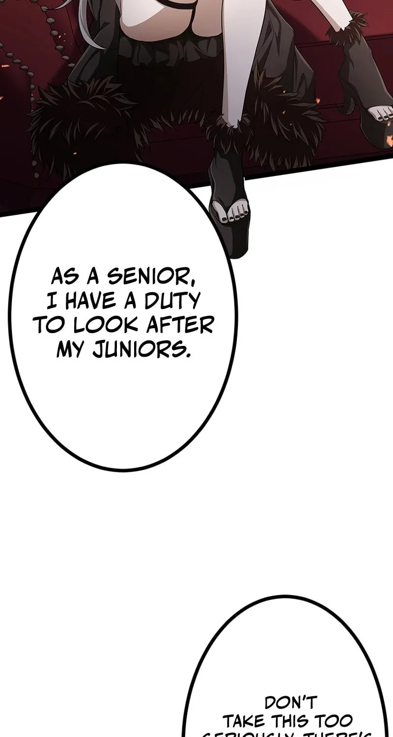 Dungeon Defense Chapter 31 page 71 - 